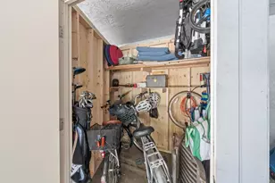 909 Olive Ave, Coronado, CA 92118 - Photo 41