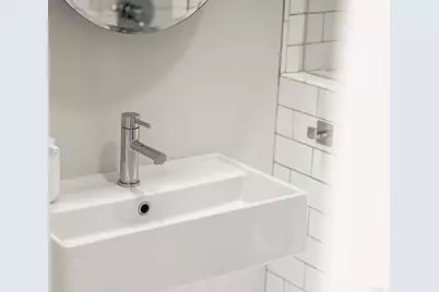 909 Olive Avenue, Coronado, CA 92118 - Photo 39