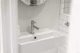 909 Olive Ave, Coronado, CA 92118 - Photo 39