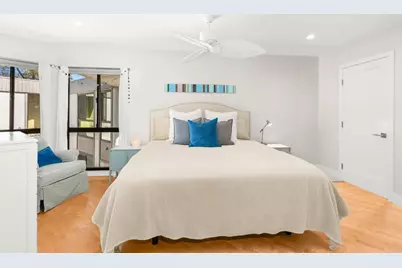 909 Olive Avenue, Coronado, CA 92118 - Photo 37