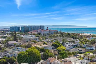 909 Olive Ave, Coronado, CA 92118 - Photo 41