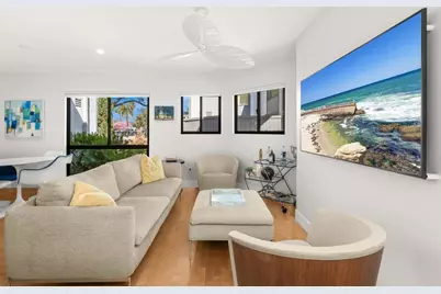 909 Olive Avenue, Coronado, CA 92118 - Photo 17