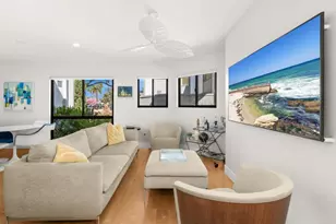 909 Olive Ave, Coronado, CA 92118 - Photo 17