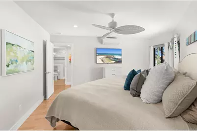 909 Olive Avenue, Coronado, CA 92118 - Photo 29