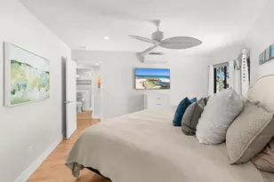 909 Olive Ave, Coronado, CA 92118 - Photo 29