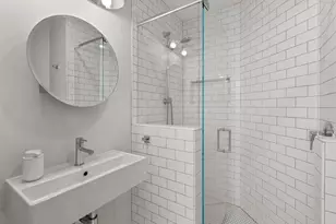 909 Olive Ave, Coronado, CA 92118 - Photo 37