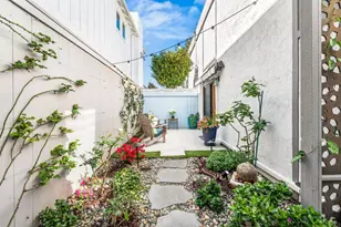 909 Olive Ave, Coronado, CA 92118 - Photo 23