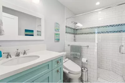 909 Olive Avenue, Coronado, CA 92118 - Photo 31