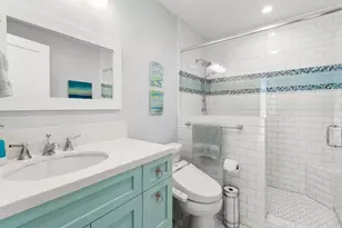 909 Olive Ave, Coronado, CA 92118 - Photo 31