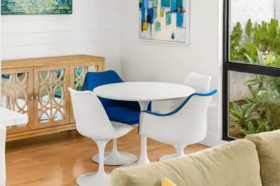 909 Olive Avenue, Coronado, CA 92118 - Photo 15