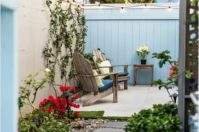 909 Olive Avenue, Coronado, CA 92118 - Photo 23