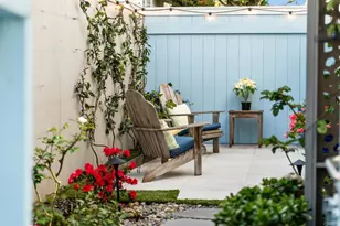 909 Olive Ave, Coronado, CA 92118 - Photo 23