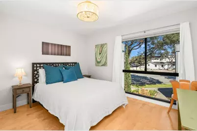 909 Olive Avenue, Coronado, CA 92118 - Photo 31