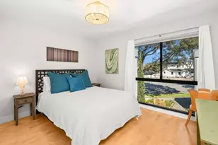 909 Olive Ave, Coronado, CA 92118 - Photo 31