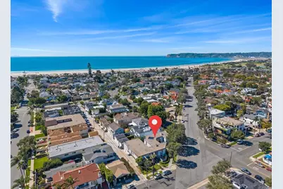 909 Olive Avenue, Coronado, CA 92118 - Photo 41