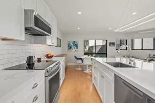 909 Olive Ave, Coronado, CA 92118 - Photo 11