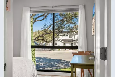 909 Olive Avenue, Coronado, CA 92118 - Photo 35