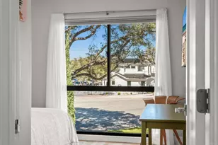 909 Olive Ave, Coronado, CA 92118 - Photo 35