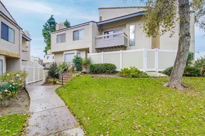 1731 Melrose Avenue #44, Chula Vista, CA 91911 - Photo 39
