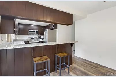 1731 Melrose Avenue #44, Chula Vista, CA 91911 - Photo 7