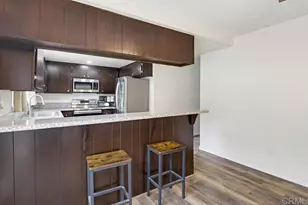 1731 Melrose Ave, Chula Vista, CA 91911 - Photo 7