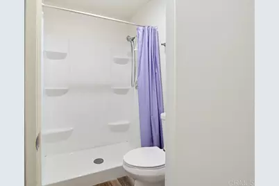 1731 Melrose Avenue #44, Chula Vista, CA 91911 - Photo 31