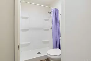 1731 Melrose Ave, Chula Vista, CA 91911 - Photo 31