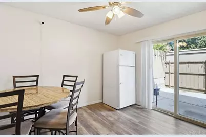 1731 Melrose Avenue #44, Chula Vista, CA 91911 - Photo 15