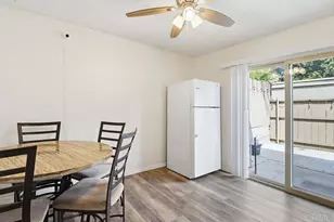 1731 Melrose Ave, Chula Vista, CA 91911 - Photo 15