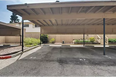 1731 Melrose Avenue #44, Chula Vista, CA 91911 - Photo 37