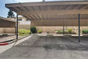 1731 Melrose Ave, Chula Vista, CA 91911 - Photo 37
