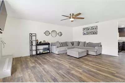 1731 Melrose Avenue #44, Chula Vista, CA 91911 - Photo 13