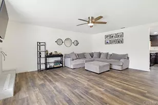 1731 Melrose Ave, Chula Vista, CA 91911 - Photo 13