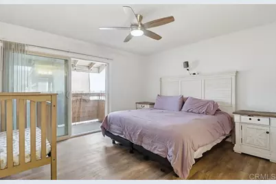 1731 Melrose Avenue #44, Chula Vista, CA 91911 - Photo 27