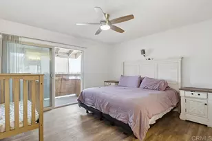 1731 Melrose Ave, Chula Vista, CA 91911 - Photo 27