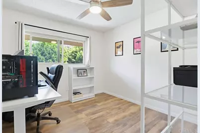 1731 Melrose Avenue #44, Chula Vista, CA 91911 - Photo 17