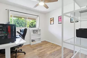 1731 Melrose Ave, Chula Vista, CA 91911 - Photo 17