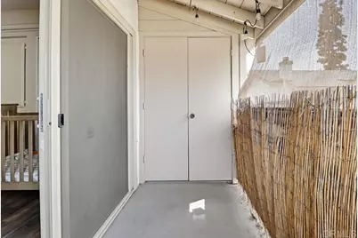 1731 Melrose Avenue #44, Chula Vista, CA 91911 - Photo 33