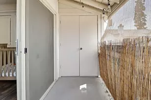 1731 Melrose Ave, Chula Vista, CA 91911 - Photo 33