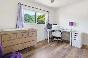 1731 Melrose Ave, Chula Vista, CA 91911 - Photo 23
