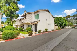 1731 Melrose Ave, Chula Vista, CA 91911 - Photo 41