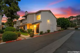 1731 Melrose Ave, Chula Vista, CA 91911 - Photo 43