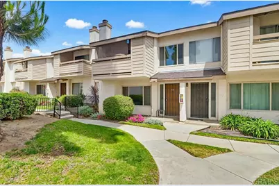 1731 Melrose Avenue #44, Chula Vista, CA 91911 - Photo 1
