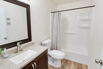 1731 Melrose Avenue #44, Chula Vista, CA 91911 - Photo 21