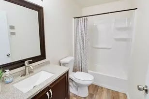 1731 Melrose Ave, Chula Vista, CA 91911 - Photo 21
