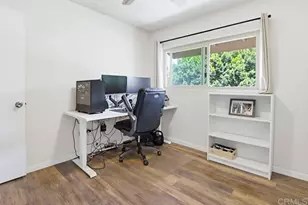 1731 Melrose Ave, Chula Vista, CA 91911 - Photo 19