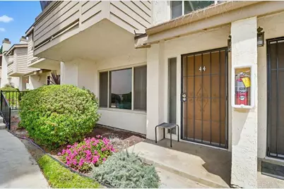 1731 Melrose Avenue #44, Chula Vista, CA 91911 - Photo 3