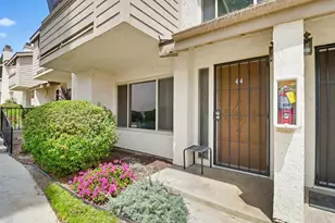 1731 Melrose Ave, Chula Vista, CA 91911 - Photo 3