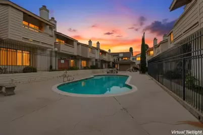 1731 Melrose Avenue #44, Chula Vista, CA 91911 - Photo 45