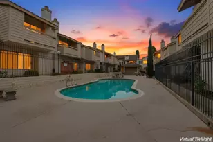 1731 Melrose Ave, Chula Vista, CA 91911 - Photo 45